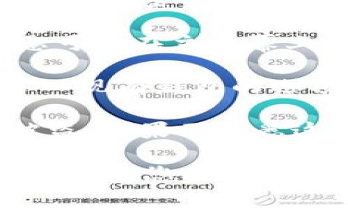 要在苹果手机上下载imToken钱包，您可以按照以下步骤进行操作：

1. **打开App Store**：在您的iPhone主屏幕上找到并点击“App Store”图标。

2. **搜索imToken**：在App Store首页的底部，有一个“搜索”选项，点击它。在搜索框中输入“imToken”，然后点击搜索键。

3. **找到应用程序**：在搜索结果中找到imToken钱包的应用图标。确认开发者为imToken Pte. Ltd.，以确保下载正确的应用。

4. **下载应用**：点击“获取”按钮，之后会出现一个提示，要求您输入Apple ID密码或使用Face ID/Touch ID进行确认。确认后，应用会开始下载。

5. **安装应用**：下载完成后，imToken钱包会自动安装在您的设备上，您可以在主屏幕上找到并点击它以打开应用。

6. **创建或导入钱包**：首次打开imToken时，您将看到创建新钱包或导入现有钱包的选项。请根据您的需要选择相应的选项，并按照屏幕上的提示完成后续操作。

7. **安全提示**：请务必妥善保存您的私钥和助记词，以防钱包丢失或被盗。如果不熟悉这些概念，建议您花时间了解区块链钱包的安全机制。

通过以上步骤，您就可以在苹果手机上顺利下载并使用imToken钱包，安全管理您的数字资产。如果您有其他问题或需要进一步的帮助，请随时问我。