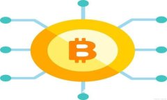 保护你的imToken钱包：有效
