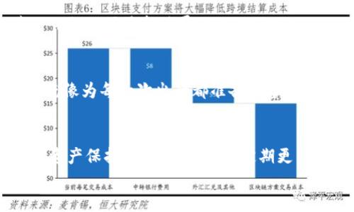提高区块链钱包安全性，您不容错过的更新指南
区块链钱包, 安全性, 更新指南/guanjianci

引言：为何区块链钱包更新至关重要
在这个数字化的时代，区块链钱包成为了我们管理和存储加密资产的重要工具。然而，正如晨曦中的老桥不可避免地会遭受风雨的侵蚀，区块链钱包也需要定期更新，以应对不断变化的网络安全威胁和技术进步。更新不仅仅是一项技术性的操作，它关乎您的资产安全，更是您对自身财产的负责。

区块链钱包的基本功能
区块链钱包就像一座存放您珍贵财富的金库。它的基本功能包括：
ul
    li存储加密货币：无论是比特币、以太坊，还是其他代币，都可以安全地存在您的钱包中。/li
    li发送和接收交易：钱包允许您与其他用户进行无缝交易，快速、高效，同时保障匿名性。/li
    li私钥管理：私钥是您数字资产的“钥匙”，确保只有您能访问自己的财富。/li
/ul

更新的必要性
随着网络安全的不断演变，攻击者的手段也日益翻新。就像狡猾的猎豹在草丛中伺机而动，黑客们也在不停寻找系统的薄弱环节。定期的更新就像给您的金库换上更为结实的锁，确保您的资产不被侵犯。
此外，区块链技术本身也在进步。团队会不断推出新功能和，提供更优质的用户体验。如果您不及时更新，将可能无法享受到这些新进展，甚至面临兼容性问题。

如何有效地进行区块链钱包更新
更新区块链钱包并不是一件复杂的事情，但却需要我们步步为营。以下是一些简单而有效的步骤，帮助您顺利完成更新：

h41. 准备工作：备份您的钱包/h4
更新前，请务必对您的钱包数据进行备份。就像在暴风雨来临前清理船上的杂物一样，备份可以让您在更新过程中遇到任何意外时，仍然能保障您的资产安全。通常，您可以导出一个助记词或私钥，确保在手机或电脑上保持安全且不易被人侵犯。

h42. 查看更新内容/h4
在进行更新之前，您需要仔细查看更新说明。好的更新说明就像一份导航图，能帮助您理解此次更新将带来的变化和改进。这不仅是一次简单的版本升级，更是一场数字化安全防线的强化。

h43. 确认网络连接/h4
确保在进行更新时，您的网络连接稳定。如同在驶入陌生海域之前检查船只的稳固，避开因网络不稳定导致的数据丢失是保证更新顺利的第一步。

h44. 执行更新/h4
在确认一切就绪后，您可以开始更新过程。通常，您只需按照界面提示，点击“更新”按钮，系统就会自动完成后续操作。在此期间，您可能会看到系统下载和安装的新文件，这样的变化预示着一层新的安全网正在构建起来。

区块链钱包更新后要注意的事项
完成更新并不是结束，在您享受新功能的同时，还有一些注意事项不可忽视：

h41. 检查功能是否正常/h4
更新完成后，您需要快速检查新功能是否正常运作。比如，发送或接收小额交易，通过这样的方式确保一切都如预期那般顺利。

h42. 保持关注/h4
关注区块链钱包的官方社区或社交账号，以便及时了解新的安全动态和功能介绍。就像追踪一场重要赛事的动态，确保您不会落下任何一项最新进展。

h43. 定期重新备份/h4
每次更新后，建议您重新进行数据备份。这是保护您的最终保障，让您在最糟糕的情况下也能安然无恙地找回财富。习惯定期备份，就像为每一次出行都准备好备用钥匙。

总结：把握更新时机，守护数字资产安全
在快速发展的数字时代，区块链钱包的更新并不可忽视。正如一位优秀的护林员时刻关注森林的每一片叶子，您也应对自己的数字资产保持高度关注。通过定期更新，增强自身的安全防护，这不仅能让您在纷杂的数字世界中自由翱翔，更能让您的财富在风雨中不惧风吹雨打，始终稳定增长。
总之，要始终把握更新时机，定期检查和您的区块链钱包。这样，您才能在惊涛骇浪的数字江湖中，稳如磐石、从容不迫。