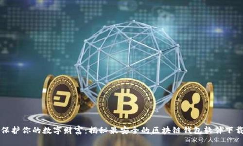 保护你的数字财富：揭秘最安全的区块链钱包软件下载