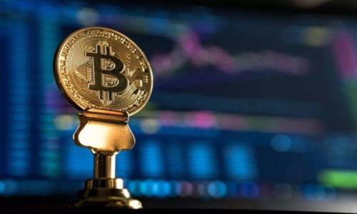 如何用最低手续费转账USDT至imToken钱包，实现财富最大化  
USDT, imToken, 加密钱包/guanjianci

引言
在如火如荼的加密货币市场中，USDT（波动币）因其稳定性吸引了无数投资者的青睐。而在这个数字货币的海洋中，如何以最低的手续费将USDT转账至imToken钱包，成了许多用户关注的焦点。本文将为你揭示最划算的转账方法，帮助你在数字资产的管理中节省每一分手续费。

1. 选择合适的区块链网络
在为imToken钱包转账USDT时，首先要考虑的是使用哪条区块链网络。USDT目前存在多个网络上，包括Ethereum（以太坊）、TRC20（波场）、Omni等。每种网络都有其独特的手续费结构。
例如，在以太坊网络上，费用通常较高，尤其是在网络拥堵的情况下，手续费可能会飙升。而选择波场网络（TRC20），由于其相对低廉的交易费用，成为了许多人转账的首选。 

2. 使用靠谱的交易所或平台
为了降低USDT的转账手续费，选择一个手续费相对低廉的交易所显得尤为重要。例如Binance、KuCoin等知名交易平台，通常会设置相对有竞争力的转账费用。
在注册好账户后，可以先将USDT从其他钱包或平台转入这些交易所，然后从交易所转出，而不是直接从钱包转。因为交易所内部的转账手续费往往为0或者极低。此外，提前关注各大交易所的手续费优惠活动，也许能帮助你进一步节省成本。

3. 定期观察网络状况
在转账前，观察网络拥堵情况是至关重要的。以太坊和波场网络常常会因各种因素引起拥堵。在网络相对空闲的时段进行转账，会显著降低手续费。一些钱包和交易所提供实时的网络费率监控工具，确保您在网络负荷较低的时段进行转账。

4. 选择合适的转账方式
如果你只是偶尔使用USDT，可能不希望一直保持在一个交易所上。在这时，可以考虑使用一些新的点对点转账平台，例如通过小额支付平台或者社交媒体上的假设转账服务。
例如，有些社交平台允许用户直接在平台上交易USDT，并提供相对较低的手续费。这种方式具有极大的灵活性，但也要确保对方的信誉，以免遭遇诈骗。

5. 警惕隐藏费用
在转账的过程中，务必留意可能存在的隐藏费用。有些钱包或交易所会在转账处理过程中收取额外费用，例如提款费或处理费。建议在任何转账操作前，先仔细阅读费用说明，确保您的每一步操作都是透明的。

6. 实用的技巧与建议
除了上述方法，以下是一些更多实用的技巧，帮助你实现最低手续费转账：
ul
li合并转账：如果你有多次小额转账，可以考虑合并为一次大额转账，以减少手续费。/li
li推荐好友：许多平台提供推荐奖励，邀请朋友使用某个平台后，不仅可以减免手续费，还能提升你的利益。/li
li时机选择：在市场波动较小的时段进行转账，可以避免因价格波动产生的手续费额外支出。/li
li教育自己：多了解区块链的工作机制和市场动态，提升自己的判断力，以便在面对转账选择时，可以做出更明智的决定。/li
/ul

总结
在转账USDT至imToken钱包的过程中，选择合适的网络、交易平台和转账时机，对节省手续费至关重要。同时，警惕潜在的隐藏费用，灵活运用各种转账方式，可以帮助你实现财富最大化。希望本文能为你的加密资产管理提供有价值的建议，让你在数字货币的旅程中更加从容。记得，在这个充满机遇和挑战的领域，知识永远是你最强大的武器！

参考资源与进一步的学习
对于想深入了解USDT转账及数字货币管理的读者，以下是一些推荐的资源：
ul
lia href=