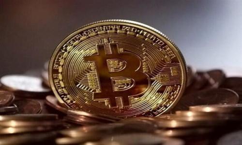 如何用最低手续费转账USDT至imToken钱包，实现财富最大化  
USDT, imToken, 加密钱包/guanjianci

引言
在如火如荼的加密货币市场中，USDT（波动币）因其稳定性吸引了无数投资者的青睐。而在这个数字货币的海洋中，如何以最低的手续费将USDT转账至imToken钱包，成了许多用户关注的焦点。本文将为你揭示最划算的转账方法，帮助你在数字资产的管理中节省每一分手续费。

1. 选择合适的区块链网络
在为imToken钱包转账USDT时，首先要考虑的是使用哪条区块链网络。USDT目前存在多个网络上，包括Ethereum（以太坊）、TRC20（波场）、Omni等。每种网络都有其独特的手续费结构。
例如，在以太坊网络上，费用通常较高，尤其是在网络拥堵的情况下，手续费可能会飙升。而选择波场网络（TRC20），由于其相对低廉的交易费用，成为了许多人转账的首选。 

2. 使用靠谱的交易所或平台
为了降低USDT的转账手续费，选择一个手续费相对低廉的交易所显得尤为重要。例如Binance、KuCoin等知名交易平台，通常会设置相对有竞争力的转账费用。
在注册好账户后，可以先将USDT从其他钱包或平台转入这些交易所，然后从交易所转出，而不是直接从钱包转。因为交易所内部的转账手续费往往为0或者极低。此外，提前关注各大交易所的手续费优惠活动，也许能帮助你进一步节省成本。

3. 定期观察网络状况
在转账前，观察网络拥堵情况是至关重要的。以太坊和波场网络常常会因各种因素引起拥堵。在网络相对空闲的时段进行转账，会显著降低手续费。一些钱包和交易所提供实时的网络费率监控工具，确保您在网络负荷较低的时段进行转账。

4. 选择合适的转账方式
如果你只是偶尔使用USDT，可能不希望一直保持在一个交易所上。在这时，可以考虑使用一些新的点对点转账平台，例如通过小额支付平台或者社交媒体上的假设转账服务。
例如，有些社交平台允许用户直接在平台上交易USDT，并提供相对较低的手续费。这种方式具有极大的灵活性，但也要确保对方的信誉，以免遭遇诈骗。

5. 警惕隐藏费用
在转账的过程中，务必留意可能存在的隐藏费用。有些钱包或交易所会在转账处理过程中收取额外费用，例如提款费或处理费。建议在任何转账操作前，先仔细阅读费用说明，确保您的每一步操作都是透明的。

6. 实用的技巧与建议
除了上述方法，以下是一些更多实用的技巧，帮助你实现最低手续费转账：
ul
li合并转账：如果你有多次小额转账，可以考虑合并为一次大额转账，以减少手续费。/li
li推荐好友：许多平台提供推荐奖励，邀请朋友使用某个平台后，不仅可以减免手续费，还能提升你的利益。/li
li时机选择：在市场波动较小的时段进行转账，可以避免因价格波动产生的手续费额外支出。/li
li教育自己：多了解区块链的工作机制和市场动态，提升自己的判断力，以便在面对转账选择时，可以做出更明智的决定。/li
/ul

总结
在转账USDT至imToken钱包的过程中，选择合适的网络、交易平台和转账时机，对节省手续费至关重要。同时，警惕潜在的隐藏费用，灵活运用各种转账方式，可以帮助你实现财富最大化。希望本文能为你的加密资产管理提供有价值的建议，让你在数字货币的旅程中更加从容。记得，在这个充满机遇和挑战的领域，知识永远是你最强大的武器！

参考资源与进一步的学习
对于想深入了解USDT转账及数字货币管理的读者，以下是一些推荐的资源：
ul
lia href=