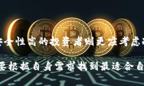 区块链技术的快速发展使得数字资产的管理和存储变得越来越重要，而钱包作为存储和管理这些数字资产的工具，种类繁多。以下是几种常见的区块链钱包类型：

一、热钱包

热钱包是指与互联网连接的数字钱包。这类钱包方便用户随时随地进行交易，通常用于频繁的日常交易。热钱包包括了多种形式，如手机应用、桌面软件和网页钱包。

例如，手机钱包应用（如Trust Wallet和Coinomi）提供了简便的界面，用户可以轻松发送和接收加密货币。它们还通常支持多种不同的数字货币，让用户一站式管理。

二、冷钱包

冷钱包则是指不直接连接到互联网的数字钱包，主要用于长期储存资产以降低被黑客攻击的风险。冷钱包通常被认为是最安全的选择。常见的冷钱包有硬件钱包和纸钱包。

硬件钱包（如Ledger Nano S和Trezor）以其优秀的安全性受到许多用户的青睐。用户将私钥存储在一个专用设备上，即使接入不安全的电脑也不会危及其资产安全。而纸钱包则是通过打印私钥和公钥的形式，用户只需妥善保管这张纸就能保障资产安全。

三、托管钱包

托管钱包是由第三方服务提供商管理的数字钱包，用户将资产存储在这些服务商的服务器上。虽然使用方便，但用户需要信任这些服务商来保障他们的资产安全。

例如，大多数交易所（如币安、Coinbase）都提供托管钱包。用户只需在注册后登录账户，就可以轻松地进行交易和资产管理。然而，选择托管钱包时，用户需要注意服务商的信誉和安全性。

四、非托管钱包

非托管钱包是指用户自行管理私钥和公钥的数字钱包。用户拥有绝对的控制权，安全性较高。然而，若用户丢失私钥，资产则无法找回。因此，选择非托管钱包前，用户需要充分了解自主管理资产的责任。

常见的非托管钱包包括一些软件钱包（如Exodus和Electrum）和硬件钱包。用户需要自行备份私钥和助记词，以确保在设备丢失或损坏时能够找回资产。

五、智能合约钱包

随着智能合约技术的发展，智能合约钱包也逐渐受到关注。这类钱包不仅可以储存资产，还可以执行预设的合约条件，实现自动化交易和管理。

以以太坊为基础的智能合约钱包（如Gnosis Safe）能够为用户提供更加灵活和强大的功能，尤其适用于需要多签名确认的场景，提升了资产的安全性和管理的便捷性。

六、选择合适的钱包

选择合适的钱包需根据使用场景、资产安全要求及个人技术水平来综合考虑。频繁交易的用户可以选择热钱包，安全性高的投资者则更应考虑冷钱包。同时，了解不同钱包的特点和风险，合理分配资产存储在不同类型的钱包中，也是分散风险的有效手段。

总之，区块链钱包在数字资产管理中发挥着至关重要的作用。用户在选择和使用钱包时，不但要注重安全性，还需要根据自身需求找到最适合自己的钱包，从而守护和管理好自己的数字财富。