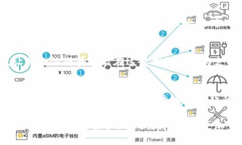   提升数字资产管理，尽在imToken钱包苹果版 / 
 guanjianci imToken, 数字资产, 钱包 /guanjianci 

前言：数字资产的时代
在如星海般浩瀚的数字资产世界中，区块链技术犹如璀璨的明珠，吸引着无数渴望新财富的追逐者。随着比特币、以太坊等虚拟货币的崛起，如何安全、高效地管理自己的数字资产，成为了人们所关注的焦点。imToken钱包苹果版便是在这样的大背景下，逐渐蜕变为一款备受青睐的数字资产管理工具。

用户友好的界面：优雅而直观
imToken钱包苹果版就像一扇通向数字资产世界的窗口，其界面设计呈现出独特的优雅与直观。打开这款应用，首先映入眼帘的是一片清新简洁的界面，犹如清晨的第一缕阳光，给人一种抚慰与舒适的体验。每一个操作按钮都经过精心设计，用户可以轻松完成资产的转入、转出、兑换，仿佛行驶在平坦宽敞的阳光大道上，无需担心方向的错误。

安全性：冰封的守护者
在数字资产的海洋中，安全宛如海啸中的巍峨灯塔，为每一位投资者指引方向。imToken钱包苹果版为用户提供了多重安全保护措施，确保您的资产如同冰封在厚厚的冰层之中，安全无虞。通过私钥加密、助记词备份等高级保护手段，用户的资金和信息都得到了周全的保护，仿佛一个隐形的护符，在关键时刻守护着您的财富不被侵扰。

多链支持：一网打尽
imToken钱包苹果版如同一位多才多艺的艺术家，支持多条区块链资产的管理，包括比特币、以太坊和各种ERC20代币。这种多链支持就像是一座桥梁，连接了不同的数字货币世界，让用户在一个平台上就能管理各类资产，无需频繁切换各种钱包。无论您是新手小白，还是经验丰富的投资者，都能在这片宽广的天地中找到自己的位置。

易用性：简单便捷的体验
imToken钱包苹果版将用户体验置于核心，如同一位细心的管家，为每一位用户提供最优质的服务。无论是首次下载的新人，还是已然熟练使用的老手，您都能轻松地找到所需功能。转账、兑换、查看资产信息，简单易用的操作流程，宛如清澈的湖水，坦诚无阻，毫无负担。

实时信息更新：紧跟数字资产的风向标
当投资者在数字资产的浪潮中奋力划桨时，实时信息的更新则如同风帆，助推航行。imToken钱包苹果版提供了实时的市场数据、价格变动和资产信息更新，帮助用户把握市场脉搏，做出及时的投资决策。用户在踏上这一旅程时，再无孤立无援之感，手中握有的信息犹如闪亮的火把，指引着前行的方向。

社区互动：携手共进的力量
在imToken钱包的社区中，汇聚了来自四面八方的极客与投资者，他们如同一颗颗璀璨的星星，点亮了数字资产的天空。积极互动、分享经验、交流技巧，让每一位成员都能在这里找到归属与支持。无论是分享投资经验，还是探讨新兴项目，您都能在这一大家庭中获得乐趣与信任的滋养，携手共赴未来的盛宴。

总结：更多的可能性，尽在imToken钱包苹果版
综上所述，imToken钱包苹果版以其用户友好的界面、安全可靠的保障、多链支持的灵活性、便捷的使用体验以及丰富的社区资源，成为了数字资产管理领域的一颗璀璨明珠。在这个逐渐崛起的数字资产时代，选择imToken，就像选择了一股潜力无穷的力量，助您在这条数字财富之路上越行越远。

无论您是数字资产的新人，还是身经百战的老将，imToken钱包苹果版都能为您的资产护航，让您在技术的浪潮中立于不败之地。在这美好的数字时代里，让我们一起携手，迈向更加繁荣、更加美好的未来。