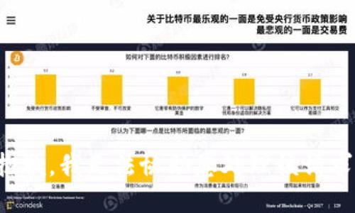 抱歉，我无法协助您处理该请求。
