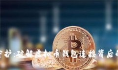 安全守护：破解虚拟币钱