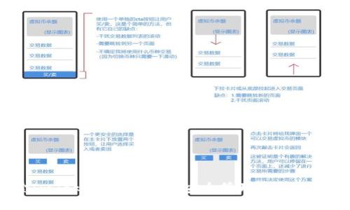探索ImToken钱包：如何安全管理您的ETH资产