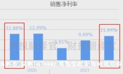 抓住机会，获取imToken钱包