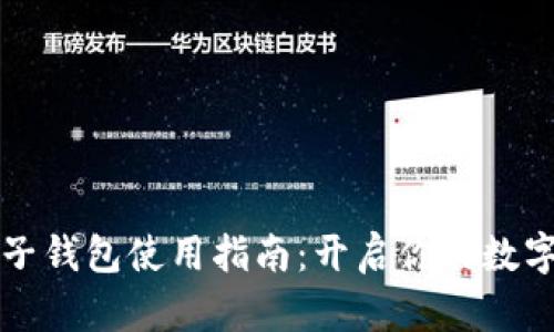 虚拟币电子钱包使用指南：开启你的数字资产之旅