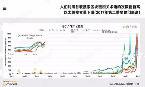imToken钱包的标识通常是由其 logo 组成，该 logo 通常是一个抽象的图标，结合了数字货币的主题。imToken 是一个用于管理数字资产的移动钱包，主要支持以太坊和多种ERC-20代币，其 logo 的设计与其品牌形象密切相关。

1. **外观特点**：
   - imToken 的 logo 通常是简单且现代的设计，色调多以蓝色、白色为主，象征着安全与信任。
   - 图标常常包含类似“钥匙”或“保护盾”的元素，暗示其保护用户数字资产的功能。

2. **品牌理念**：
   - imToken 作为一个数字钱包，其 logo 也承载了其品牌传达的理念——安全、便捷和信任。同时，它也强调对用户隐私的重视。

3. **文化联系**：
   - 在数字货币不断普及的今天，imToken 的 logo 不只是一种视觉符号，它还代表着区块链技术与日常生活的结合，表达了对未来金融系统的憧憬。

如果你需要更具体的信息或图像，可以直接访问 imToken 的官方网站或其社交媒体，以获得最新的品牌标识和设计更新。
