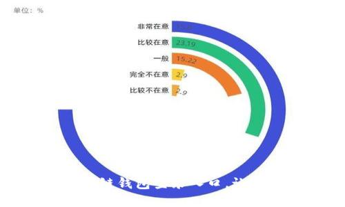 安全快捷的区块链钱包登录入口，让资产管理更轻松