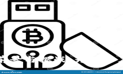 区块链钱包的前景与挑战：为何你应该了解并尝试