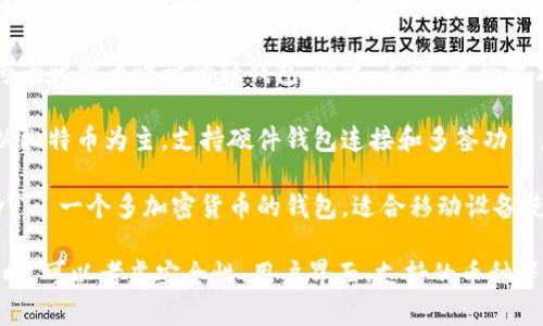 虚拟币钱包软件种类繁多，以下是一些常用的虚拟币钱包软件，供您参考：

1. **Coinbase Wallet**: 一款用户友好的钱包，适合初学者使用，支持多种加密货币。

2. **MetaMask**: 主要用于以太坊生态系统，支持ERC-20代币和去中心化应用。

3. **Trust Wallet**: Binance官方钱包，支持多种区块链和代币，易于使用。

4. **Exodus**: 界面友好，支持桌面和移动设备，具有内置交换功能。

5. **Ledger Live**: 硬件钱包，提供高度安全性，适合长期持有的用户。

6. **Trezor**: 另一款硬件钱包，强调安全性和私密性。

7. **Blockchain.com Wallet**: 提供广泛的加密货币支持，兼具安全性。

8. **Electrum**: 专为比特币设计的轻钱包，快速、灵活，适合技术用户。

9. **Mycelium**: 以比特币为主，支持硬件钱包连接和多签功能。

10. **Jaxx Liberty**: 一个多加密货币的钱包，适合移动设备使用，支持多种币种。

选择合适的钱包软件时，可以考虑安全性、用户界面、支持的币种等因素。