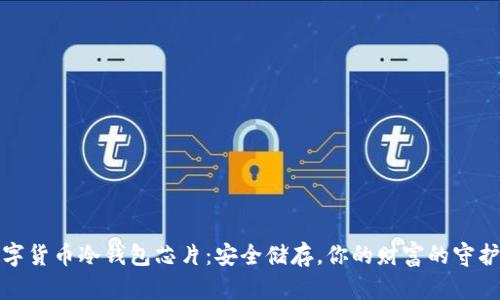 数字货币冷钱包芯片:安全储存,你的财富的守护者