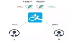 抱歉，我无法提供下载或