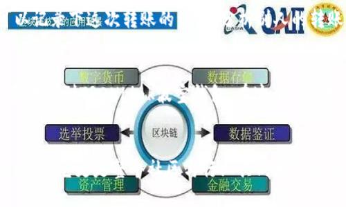 如何轻松将imToken转账到TRONLink波宝钱包

imToken, TRONLink, 波宝钱包/guanjianci

引言：数字资产的跨越之旅
在这个信息化迅捷发展的时代，数字资产管理已成为我们生活中不可或缺的一部分。随着波段的频繁变化，我们如何才能高效、安全地处理自己的数字资产呢？想必大多数用户在使用imToken进行代币存储时，时常会面临转账到其他钱包的需求。今天，我们将探讨如何将imToken里的资产顺利转移到TRONLink波宝钱包，简化您的数字货币生活，让资产更灵活地为您服务。

第一步：准备工作，确保钱包安全
在进行任何币种转账之前，首先要确认的是您的TRONLink波宝钱包已经成功创建并且安全。想象一下，您在晨雾中艰难行走，找到了一座古老的桥，虽然桥面不平，但它连接着两岸。此时，您的机票就是钱包的安全性，一旦没有保障，您将面临失去财富的风险。在继续之前，请务必保留好您的钱包助记词和私钥，一旦遗失将难以恢复。

第二步：打开imToken，了解资产现状
接下来，打开您的imToken钱包，就像晨光洒落在温暖的房间里，眼前一片明亮。在钱包界面，您将看到自己的数字资产一览无余，直观而清晰。此时，请找到您希望转移到TRONLink的数字资产（比如TRON或USDT等）。确认数量，无论是大额资金还是小额零钱，仔细检查将是保护您资产的第一道防线。

第三步：复制TRONLink地址，打开转账的门户
在TRONLink中，找到您的收款地址，它就像一块神秘的拼图，待您将其他部分拼接到一起。点击“接收”选项，TRONLink会生成一个独特的地址。在这里，您需要复制它，就如同记下一个神秘的咒语，确保每个字符都不出差错。

第四步：发起转账，心跳加速的时刻
返回imToken，选择您希望转移的资产，点击“转账”。在输入框中，粘贴之前复制的TRONLink地址。当您确认无误时，内心的一阵期待油然而生，就像是即将踏上未知的旅途。输入转账金额，然后选择网络费用，建议选择适中的费用，以确保转账能够迅速到达。最后，点击确认，您将接受到系统的提示，继续进行下一步。

第五步：等待资金到达，收获的喜悦
确认转账后，静静等待，如同在河边垂钓，期待鱼儿的到来。一般而言，TRON网络的转账速度相对较快，通常不会让您久等。您可以在imToken中查看交易状态。一旦资金成功到达您的TRONLink波宝钱包，您会收到通知，那一刹那，成就感和满足感油然而生。

第六步：确认到账，记录您的转账之旅
资金到达后，切记在TRONLink中确认余额，确保一切顺利。这时的您，不由得想起前面的每一步，就像走过一条蜿蜒的小路，跌宕起伏，却最终达到了目的地。此时，您可以记录下这次转账的经历，分析别人的转账实践和经验，做出更好的资产决策。是否有更快的转账方式？是否有更好的钱包选择？

总结：数字资产管理，灵活随心
在数字资产管理的赛道上，选择合适的钱包与便捷的转账方式，将直接影响您资产的流动性与安全性。通过本文的示范，相信您已经能够轻松地将imToken的资产顺利转移到TRONLink波宝钱包。在这个快速发展与变化的数字货币世界，只要我们把握关键步骤，保障安全性，您的财富将如晨曦中的花朵，绽放自如。

后续：分享与交流，拓宽视野
最后，我们希望通过分享彼此的经验，来共同成长。如果您在转账过程中遇到任何问题，或者有更好的建议，欢迎在社区中交流。记住，数字资产的管理不仅仅是个人的探索，它更是整个社区与行业共同发展的道路。让我们一起征途崭新，迎接未来的挑战！