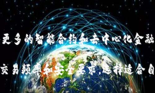 区块链数字货币有各种类型的钱包。钱包是用来存储、管理和交易数字货币的工具。根据功能和存储方式的不同，可以将数字货币钱包分为以下几种主要类型：

1. 热钱包（Hot Wallet）
热钱包是指连接到互联网的钱包，方便用户随时随地进行交易。它们像你口袋里的电子钱包一样，能够快速访问和使用。典型的热钱包有在线钱包、移动应用钱包和桌面钱包等。
例如，Coinbase和Binance等交易平台提供的在线钱包，能够让用户方便地购买、交换和管理多种数字货币。移动应用钱包如Trust Wallet，则允许用户在手机上管理自己的资产，随时查看余额和交易历史。

2. 冷钱包（Cold Wallet）
冷钱包是离线存储数字货币的方式，更加安全但不够方便。它们像一个锁着的保险箱，适合长期保存资产。常见的冷钱包有硬件钱包和纸钱包。
硬件钱包，如Ledger和Trezor，是一种小型的物理设备，可以安全地存储你的私钥，避免黑客攻击的风险。纸钱包则是把私钥打印出来，保存在安全的地方，这样就不需要担心网络安全问题了。

3. 钱包的选择依据
选择哪种类型的钱包，取决于你的需求和资产管理策略。如果你是频繁交易的投资者，热钱包的方便性会更适合你。而如果你是保守的投资者，打算长期持有，那么选择冷钱包将为你提供更好的安全保障。

4. 怎样保障钱包安全
无论是哪种类型的钱包，安全始终是首位。对于热钱包，确保使用已经验证和声誉良好的服务商，设置强密码，并启用双因素认证以增加安全性。而对于冷钱包，尽量将备份保存在不同地点，避免因意外情况而失去资产。

5. 钱包的未来发展
随着区块链技术的发展，钱包的功能和形式也在不断演变。未来的数字货币钱包可能会融入更多的智能合约和去中心化金融(DAPPS)功能，让用户的资产管理更加高效和智能。

总结来说，区块链数字货币是有钱包的，而且有多种多样的选择。用户可以根据自己的需求、交易频率和安全要求，选择适合自己的钱包类型。无论选择哪种钱包，保障安全是最重要的。
