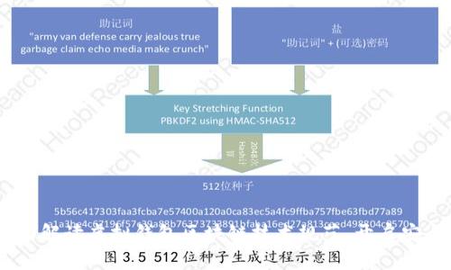 迈向未来：全面解读虚拟钱包区块链技术规范，开启安全支付新时代