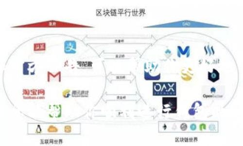 在使用imToken钱包进行资产映射时，你可以按照以下步骤进行操作。映射钱包主要的目的是将你在其他平台或钱包中的资产导入imToken中，便于管理和使用。以下是详细的操作步骤和说明。

1. 下载并安装imToken钱包
首先，你需要在你的手机上下载imToken钱包。可以通过App Store或者Google Play搜索“imToken”进行下载安装。安装完成后，点击图标打开应用程序。

2. 创建或导入钱包
在首次打开imToken时，你可以选择创建一个新钱包或者导入一个已有的钱包。如果你已经有一个钱包并且拥有助记词或者私钥，可以选择“导入钱包”选项，按照屏幕上的提示操作。确保在安全的环境中输入你的助记词，以防止信息泄露。

3. 找到资产映射功能
进入imToken后，在主界面找到“资产”选项。在资产管理页面，你可以看到你的各类资产，包括以太坊、比特币等。如果你希望将其他平台的钱包资产映射到imToken，可以寻找“导入资产”或类似的选项。

4. 选择映射钱包的类型
imToken支持多种区块链和资产类型。选择你要映射的钱包类型，比如以太坊或其他公链。在此步骤中，确保你选择的链和资产类型与源钱包的资产类型相匹配。

5. 输入钱包地址或导入私钥
在映射钱包的过程中，你需要输入源钱包的地址，或者更隐私安全地输入私钥/助记词。将你的钱包地址粘贴到指定栏中，或者选择扫描二维码。如果涉及私钥，确保在一个安全的环境下输入，并切勿将其泄露给他人。

6. 确认映射信息
输入完钱包地址后，imToken会对你输入的信息进行验证。核对你输入的地址是否正确，以避免资产丢失。当所有信息确认无误后，继续进行映射。

7. 完成映射
确认无误后，点击“确认”或“映射”按钮。稍等片刻，imToken会处理并完成这一步骤。成功后，你应该能在资产页面看到新的资产显示。

8. 资产管理与操作
映射完成后，你可以在imToken中方便地查看和管理你的资产。你可以进行转账、收款、参与DeFi项目等多种操作。同时，定期检查你的资产安全，确保不受到网络攻击影响。

9. 注意安全与风险
在进行钱包映射时，安全是非常重要的一环。确保你所使用的网络是安全的，不要在公共Wi-Fi环境下输入敏感信息。同时，妥善保管你的私钥和助记词，避免遗失或泄露。

10. 了解社区与资源
imToken的用户社区非常活跃，你可以通过社区获取更多钱包使用的技巧和建议。参与社区聊天、论坛和官方公告，可以帮助你更好地掌握最新的发展和技术。

通过上述步骤，你可以顺利地在imToken上映射其他钱包的资产，享受数字资产管理的便利。希望这些信息能帮助你顺利进行钱包映射，增强数字资产管理的掌控感。