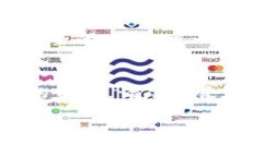 根据提供的信息来看，您