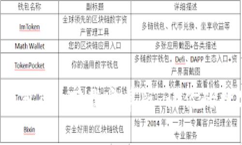 快速掌握比特派钱包app下载安卓版:让你的数字资产安全无忧!