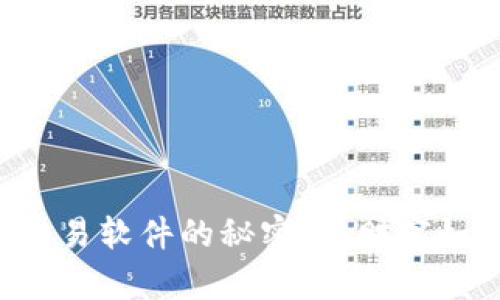 掌握虚拟币交易软件的秘密,让财富如潮水般涌来!