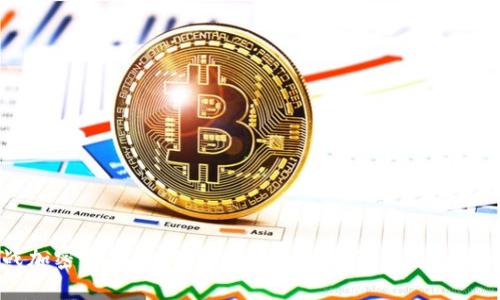 决战加密货币：如何解决您钱包中的币种不全问题