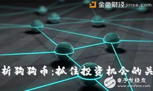 深入分析狗狗币:抓住投资机会的关键时刻