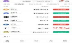 哈希值（Hash Value）通常是