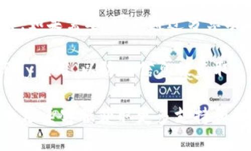 如果你想要获取你的GoPay钱包地址，一般可以按照以下步骤进行：

1. **打开GoPay应用**：首先确保你已经下载并安装了GoPay应用。打开应用并登录你的账户。

2. **访问钱包页面**：在应用首页，寻找“钱包”或“余额”选项并点击进入。

3. **查找钱包地址**：在钱包页面中，通常会有一个“收款”或“获取地址”的选项。点击该选项，你将看到你的独特钱包地址。这个地址通常是由一串字母和数字组成。

4. **复制地址**：确保你复制正确的地址，以便用于收款或其他操作。如果需要，可以通过分享功能直接将地址发送给其他人。

5. **确认安全性**：在进行任何交易之前，确保你使用的是正版GoPay应用，以防止信息被盗取。

如果以上步骤无法找到你的钱包地址，建议查看GoPay的官方网站或联系客服获取更多支持和帮助。