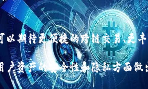 ImToken身份钱包是一种基于区块链技术的数字资产管理工具，旨在为用户提供安全、便捷的数字资产存储和管理体验。下面我们将详细探讨其背后的原理及其功能。

什么是ImToken身份钱包
ImToken身份钱包是一种去中心化的钱包，允许用户在没有中介的情况下存储和管理他们的加密货币和数字资产。与传统的银行账户不同，ImToken钱包提供了更高的安全性和隐私保护。用户可以通过私钥控制自己的资产，而无需信任第三方服务。

ImToken身份钱包的核心原理
ImToken钱包的核心原理是基于区块链技术，具体而言，它利用了公钥加密和去中心化网络。这一机制确保了用户的资产安全及其隐私性。下面是一些关键要素：

h41. 私钥和公钥/h4
ImToken钱包生成一对独特的密钥，即私钥和公钥。私钥是用户唯一的秘密代码，只有用户本人知道，不能泄露。公钥则可以公开分享，用于接收资金。当用户进行交易时，私钥用来签名交易，确保只有拥有私钥的人才能发送资产。

h42. 去中心化/h4
在ImToken网络中，没有中心化的服务器来保存用户的财务信息。所有数据均存储在区块链上，任何人都可以通过网络访问到这部分信息，而无法更改。这一特性不仅提高了安全性，还增强了透明度和信任感。

h43. 区块链验证/h4
每一笔交易都会被记录在区块链上，网络中的节点会共同验证交易的合法性。一旦交易得到验证，就会被添加到区块链，使得篡改几乎不可能。这一过程确保了交易的诚信和安全。

ImToken身份钱包的功能
ImToken身份钱包不仅仅是存储数字货币的工具，还提供了许多其他功能，帮助用户更好地管理和使用他们的数字资产。

h41. 支持多种资产/h4
ImToken钱包支持多种数字资产，包括比特币、以太坊及其衍生代币等。用户可以在同一个平台上管理不同的数字货币，极大地方便了资产的管理和使用。

h42. 一键交易/h4
用户可以通过ImToken实现一键交易，选择需要交易的资产、输入金额、确认后即完成交易。这种简便的操作，提高了用户的交易效率。

h43. 去中心化交易所（DEX）功能/h4
ImToken还集成了去中心化交易所的功能，用户可以在钱包内部进行资产的兑换，而无需转移至其他平台。这不仅提高了交易的安全性，也降低了交易成本。

安全性与隐私保护
在数字资产管理中，安全性和隐私保护始终是用户关注的焦点。ImToken身份钱包通过多种措施来保护用户资产。

h41. 多重加密/h4
ImToken钱包采用多重加密技术，保障用户的私钥不会被泄露。即使是在电脑或手机被黑客攻击的情况下，用户的资资产也能保持安全。

h42. 离线存储/h4
用户可以将私钥存储在非联网设备上，进一步增强了安全性。即使在线环境被攻击，用户的资产依然能够得到保护。

h43. 用户隐私/h4
ImToken尊重用户的隐私，不会收集用户的个人信息。这一政策让用户可以放心地使用钱包，减少了泄露个人信息的风险。

未来展望
随着区块链技术的不断发展，ImToken身份钱包还会推出更多的功能与服务，以满足用户日益增长的需求。未来，我们可以期待更便捷的跨链交易、更丰富的DeFi应用，以及更完善的安全系统。

总之，ImToken身份钱包在区块链技术的支持下，通过其独特的资产管理方式，不仅降低了用户的操作门槛，也在保护用户资产的安全性和隐私方面做出了重要贡献。无论是数字货币的投资者，还是盲目而入的新人，ImToken电子钱包都将是您管理数字资产的得力助手。