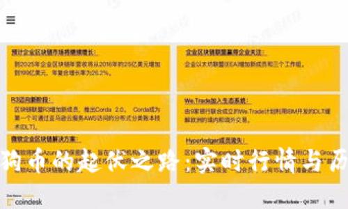 探索狗狗币的起伏之路:实时行情与历史回顾