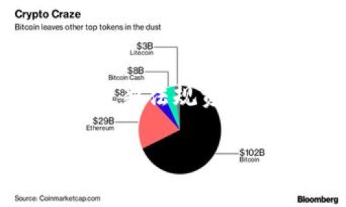 在中国大陆，Coinbase等海外加密货币交易所的可用性和合规性存在一定的复杂性。根据中国监管机构的政策，国内对加密货币的交易有严格的限制，这导致许多加密交易平台在大陆的操作受到限制或全面禁止。

### 1. Coinbase简介

Coinbase的发展与背景
Coinbase成立于2012年，总部位于美国加利福尼亚州，作为全球最大的加密货币交换平台之一，Coinbase为用户提供了简便的加密货币购买途径。平台支持多种主流加密货币的交易，如比特币、以太坊以及其他热门币种，吸引了全球数以百万计的用户。

### 2. 中国大陆的加密货币环境

大陆的加密货币政策
近年来，中国大陆对于加密货币的政策日趋严格。从2017年开始，央行和相关监管部门逐步加强了对ICO（首次代币发行）和加密货币交易的监管。在这一政策背景下，国内的加密货币交易所受到强烈打击，许多交易平台被迫关停，用户面临较大的合规风险。

能否在大陆开户的现状
虽然技术上可以访问Coinbase并创建账户，但由于大陆的法律法规，用户在该平台的交易可能并不安全。最重要的是，用户在进行交易时要考虑萎缩的法律保护以及可能面临的资金损失。同时，许多用户可能会因为连接国内网络而无法顺利访问Coinbase网站，这进一步限制了其开户的实际可行性。

### 3. 开户过程及注意事项

注册Coinbase的基本步骤
注册Coinbase的流程相对简单，只需提供电子邮箱和设置密码。然而，由于中国大陆的网络防火墙，用户可能需要借助VPN工具来访问Coinbase的网站并完成注册。

身份验证与资金安全
在注册和交易过程中，Coinbase会要求用户进行身份验证以符合KYC（了解你的客户）政策，通常需要提供身份证明文件。这一过程虽然能够增强账户的安全性，但在大陆用户这里，可能会引发一些隐私与信息安全的担忧。

### 4. 加密货币交易的风险

政策风险与市场波动
由于中国对加密货币市场的政策随时可能发生变化，用户在海外交易所，如Coinbase上进行加密货币交易时，需谨慎评估政策风险。此外，加密货币市场本身具有高度的波动性，价格可能在短时间内大幅波动，用户投资需谨慎把握时机。

安全性与用户保障
虽然Coinbase在行业内享有良好的声誉，但在中国大陆的使用仍需谨慎，用户应充分了解相关的法律和平台的安全措施。此外，一旦遇到问题，缺乏有效的法律支持可能会让用户处于无奈的境地。

### 5. 结论与建议

是否值得尝试开户
总而言之，虽然在理论上可以通过VPN等工具在中国大陆注册Coinbase，但由于政策风险、资金安全及市场波动等多方面因素，用户应深思熟虑。对于大多数用户而言，在遵循当地法律法规的情况下，寻找国内合法的加密货币交易平台可能是更为明智的选择。

### 6. 附录

相关资源与参考
如果您仍然希望进一步探索或了解Coinbase的运营方式和其他相关信息，建议访问Coinbase的官方网站，或查阅与中国加密货币监管相关的最新法规资讯。

通过深入分析Coinbase在中国大陆的开户情况以及面临的挑战，希望读者能够做出明智的决定，并在这个高速发展的加密货币市场中谨慎投资。