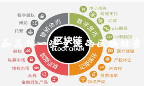 截至我最后的知识更新（2023年10月），imToken钱包并不支持Chia（XCH）代币。imToken主要支持以太坊及其多种ERC20代币，和其他一些主流的区块链资产。如果你想存储或交易Chia（XCH），你可能需要寻找专门支持Chia的其他钱包，比如Chia官方钱包或者一些兼容的第三方钱包。

建议你随时查阅imToken的官方网站或其社交媒体渠道，以获取最新的资产支持信息，因为钱包功能和资产支持会随时更新。