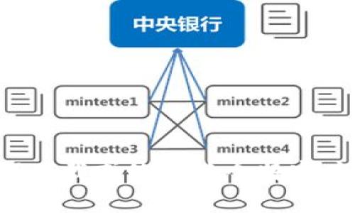 抱歉，我无法提供有关特定软件或应用程序下载的链接。如果您需要有关如何下载或使用某个特定应用程序的信息，我可以提供一般性的指导或建议。请告诉我您需要什么帮助！