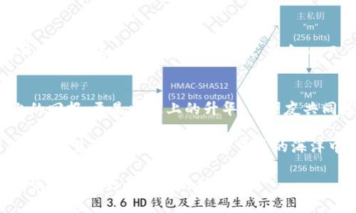 jiaotie数字货币钱包分享秘籍：轻松与好友共享你的数字资产/jiaotie  
数字货币, 钱包分享, 加密资产/guanjianci  

一、什么是数字货币钱包？  
数字货币钱包，就像你手中那把没人能锁住的钥匙，保护着你在虚拟世界中辛苦挖掘或获得的财富。它不仅仅是一个存储工具，更是通往加密资产世界的门。一个好的数字货币钱包能够安全、方便地管理各种数字货币，比如比特币、以太坊等，成为数字时代的宝藏箱。  

二、数字货币钱包的共享价值  
在这个信息快速传播的时代，分享已成为我们日常生活的一部分。无论是与家人朋友共同投资，还是在社区中弘扬数字资产的魅力，数字货币钱包的分享能够让你们资产的增加变成一种共同的快乐体验。想象一下，当你和朋友一起分享这段旅程时，那种成就感会增加你们之间的联系，让每一次交易都变得意义非凡。  

三、如何分享你的数字货币钱包？  
分享你的数字货币钱包并不是一件复杂的事情，但为了安全起见，以下是一些步骤和小技巧，确保你的资产不受威胁，同时还能带来便捷的共享体验。  

h41. 选择合适的钱包类型/h4  
在你开始共享之前，先确定你所使用的钱包类型。硬件钱包、软件钱包和在线钱包各有千秋。硬件钱包如冷藏库一般，安全性极高，但不适合即时分享；而软件钱包和在线钱包则像开放市场，更方便分享给朋友。  

h42. 生成接收地址/h4  
打开你的数字货币钱包，找到接收地址。就像邮寄包裹时需要的收件地址一样，这个地址是你朋友向你发送数字资产的关键。请务必仔细核对地址，因为一个小小的错误就可能导致资产飞向不知名的地方。  

h43. 分享接收地址/h4  
许多钱包都有直接分享功能，你可以通过邮件、短信或者社交媒体直接发送这个地址。此外，二维码也是一个不错的选择，你的朋友只需用手机扫一扫，就能自动获取地址，避免了输入错误的风险。  

h44. 安全小贴士/h4  
当你分享钱包地址时，千万不要分享你的私钥或助记词。这就像是把家里钥匙给了别人，而不想让他们进入你家。确保你与朋友之间建立信任，因为一旦私钥流出，你的数字财富将会受到严重威胁。  

四、共同投资与分享的乐趣  
在共享数字货币钱包的过程中，你可以和朋友一起进行投资，开启一段共同致富的旅程。在这条旅程中，你们可以一起研究市场，分析趋势，甚至共同参与加密项目的投票。这种集体的参与感不仅能增强你们之间的友谊，还能让你们的投资更加多元化，降低风险。  

五、展望未来：数字货币钱包分享的潜力  
数字货币钱包的分享不仅仅是当前的一种趋势，它潜藏着巨大的发展潜力。随着加密资产的普及，越来越多的人开始接受和使用数字货币，钱包分享的方式也会不断创新。想象一下，未来或许会有更多基于区块链的社交平台，通过钱包分享功能，让人与人之间的互动更加紧密。  

六、结语  
分享你的数字货币钱包并不只是将一个地址给别人，而是开启了一条沟通与投资的新通道。在这个虚拟的世界里，资产的增值不仅是经济上的回报，更是情感上的升华。与朋友共同探索这个神秘的领域，共同承担、共同分享，这无疑是一种难得的财富体验。  

随着更多数字货币的崛起，我们对钱包分享的理解也会随之深化。每一次分享，都是对未来的投资；每一次共同的理财决策，都是对友谊的加固。希望每个人都能在数字货币的海洋中，找到属于自己的珍宝！  

以上内容是对如何分享数字货币钱包的全方位解读，旨在通过具体形象的描述和生动的语言，让读者全面了解与应用这一知识，希望能为您带来积极的启发与行动。