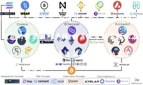 ImToken 钱包是一款来自中国的数字资产钱包，它主要用于存储和管理各种加密货币。虽然 ImToken 是在中国初创和发展的，但它的运营和用户群体已扩展到全球各地。 

在监管方面，由于数字货币和区块链技术的快速发展，各国对于这类应用的监管政策不尽相同。中国对加密货币钱包的监管相对严格，相关政策主要体现在禁止初始代币发行（ICO）和对交易平台的监管上。因此，作为一家中国公司，ImToken 必须遵守本国的法律法规。

尽管如此，ImToken 也在积极寻求合规运营，并在其他国家和地区拓展其业务。当涉及到全球范围的用户时，ImToken 可能还需要遵循其他国家的监管规定。

总的来说，虽然 ImToken 是中国公司，但在推进国际业务时需适应不同市场的监管环境，以确保用户的资金安全和合规运营。