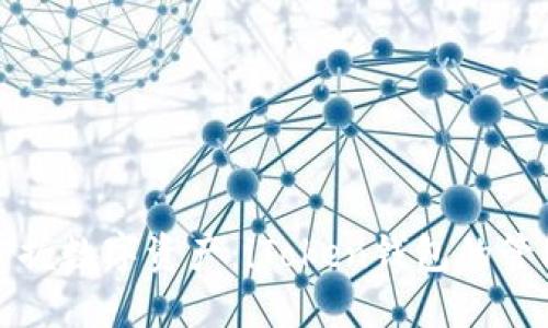 轻松掌握数字资产：iToken钱包的管理秘籍