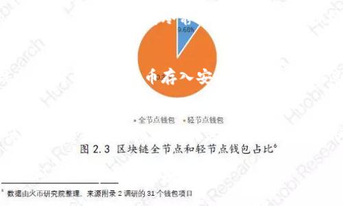 炒比特币的开户需求是一个在投资者和加密货币爱好者中越来越热门的话题。如果您想要开始这段投资旅程，以下是一些建议和步骤，可以帮助您顺利开户并开始交易。

1. 了解比特币及其市场
在您决定开户之前，首先要深入理解比特币以及它所处的市场。比特币，作为一种数字货币，具有去中心化的特性，这意味着它不受任何国家或金融机构的控制。在了解比特币的背景后，建议您跟踪一些市场动态，了解比特币的价格波动规律和影响因素。

2. 选择合适的交易平台
在炒比特币的过程中，选择一个可靠的交易平台是至关重要的。目前市场上有很多比特币交易平台，包括币安（Binance）、火币网（Huobi）、Coinbase等。不同平台提供不同的服务和费用，您需要根据自己的需求和交易习惯来进行选择。

3. 注册账户
一旦您选定了交易平台，接下来就是注册账户的步骤。大多数平台都要求您提供一些基本信息，如邮箱和手机号码。此外，为了确保交易的安全性，平台通常会要求进行身份验证，您需要上传一些身份证明材料，证明您的身份信息。

4. 资金存入
开户成功后，您需要为账户充值。不同平台支持的充值方式可能不同，您可以选择使用银行转账、信用卡或其他加密货币进行充值。在充值时，一定要注意平台的手续费问题，以免不必要的损失。

5. 开始交易
一切准备就绪后，您就可以开始交易了。在下单时，可以选择市价单或限价单等不同的订单类型。建议在刚开始的时候，先小额交易以熟悉平台的操作，有助于降低风险。

6. 风险管理
炒比特币的高风险特性要求投资者设定明确的风险管理策略。您可以考虑使用止损订单，来限制可能的损失。此外，始终保持冷静和理性，不要因市场波动而做出冲动决策。

7. 提现和存储
在获取盈利或希望将资产转回现金时，您需要进行提现。平台通常会规定提现的金额和时间限制。在提现之后，建议将比特币存入安全的钱包中，确保您的资产安全。

8. 不断学习和适应市场变化
最后，要想在比特币交易中保持竞争力，持续学习是不可或缺的。可以通过阅读相关书籍、参与线上社区讨论、观看教学视频等多种方式来提升自己的交易技能和市场理解。同时，掌握技术分析和基本面分析也是成功交易的重要一环。

炒比特币不仅是一次投资，也是一次学习之路。希望以上步骤能够帮助您更好地开启这段旅程，祝您投资顺利，赚取丰厚的回报！