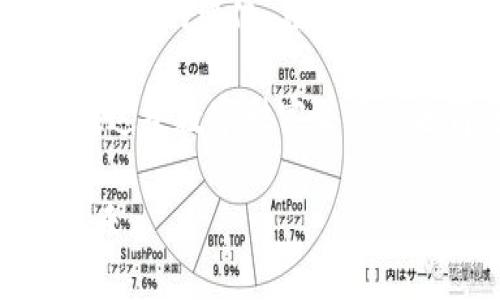 热钱包与冷钱包：数字资产管理的两大关键

热钱包, 冷钱包, 数字资产/guanjianci

引言：数字经济的钥匙
随着数字资产的日益普及，越来越多的人开始接触和投资于虚拟货币。数字货币如同一把双刃剑，给人们带来了机遇，也带来了风险。在这个充满挑战和机遇的时代，掌握正确的数字资产管理方式尤为重要。热钱包与冷钱包，就如同晨雾中的老桥，承载着无数投资者的希望与梦想。

一、热钱包：随时随地的便捷
热钱包，顾名思义，是一种通过互联网连接的数字钱包。对于那些常常穿梭于市场、活跃交易的投资者而言，热钱包犹如便携式的魔法宝箱，里面存放着他们的一切梦想与财富。用户可以随时随地进行交易，实时查看资产变动，仿佛一位在晨曦中等待商业潮流涌来的渔夫，紧紧把握着每一个转瞬即逝的机会。

热钱包的便捷也伴随着风险，就像在繁华喧闹的市场中穿行，你永远无法预见藏在角落的陷阱。当你在一个不安全的网络环境中进行交易时，黑客的魔爪可能随时伸向你，看似安全的热钱包也可能瞬间变成你的梦魇。因此，在使用热钱包时，用户需要保持高度的警觉，如同在激荡的海潮中保持平衡。

二、冷钱包：安全护航的守护者
反观冷钱包，它则是数字资产管理的一道安全屏障，犹如在晨曦微露时的古老城堡，屹立于锋利的风刃之中，守护着财富的安宁。冷钱包通常是指那些不与互联网连接的存储方式，如硬件钱包、纸钱包等，能够有效避免黑客的攻击与网络风险。

冷钱包的安全性无疑是其最大的亮点。然而，它的便捷程度却远不如热钱包。每当你需要进行交易时，必须将资产从冷钱包中转移到热钱包，这一过程就像跨越重重山川，虽然艰难，却是守护黄金一般宝贵财富所需的牺牲。

三、热钱包与冷钱包的选择与权衡
在资产的管理上，热钱包与冷钱包并不是二者对立的选择，而是相辅相成的两种工具。在这个充满变幻的市场中，每位投资者都应该根据自己的需求与风险承受能力来选择最合适的钱包类型。

如果你是一位喜欢冒险、追求速度与便捷的交易者，热钱包无疑是你的最佳选择。而如果你希望在漫长的数字资产投资中，获得更稳固的安全保障，冷钱包则是不可或缺的伙伴。建议投资者在资金管理时，不妨采取热钱包与冷钱包相结合的方式，将短期交易与长期投资的风险进行平衡，如同在大海航行时，有一艘快艇与一艘巨轮相互配合，航行得更加稳健。

四、转变思路：资产安全的文化背景
在数字资产的世界里，安全问题并不仅仅是技术层面的问题，更是文化与心理的体现。在全球范围内，人们对财富的理解与管理方式因地区、历史、文化的差异而各不相同。

在某些文化中，鼠标点击交易就像是晨雾中的轻盈步伐，顺势而为，而在另一部分文化中，资产的安全则是顶礼膜拜的宗教信仰。冷钱包的高安全性犹如一座古老的寺庙，给予信徒们深深的安慰与庇护。在这种文化背景的驱动下，选择使用哪种钱包的决定，不仅是个人的考量，更是对自身价值观与风险认知的反映。

五、结语：寻找属于自己的资产保护之道
热钱包与冷钱包的选择不仅仅是工具的决定，更是对自身投资理念与生活方式的深刻思考。在这个充满机遇与风险的数字世界里，掌握资产的安全管理之道，宛如掌握了一把开启成功之门的钥匙。无论你是选择热钱包带来的便捷，还是冷钱包所带来的安全，都应在投资的旅途中，时刻保持警觉与理智，如同晨雾中的老桥，既坚固又灵活，承载着美好的未来。

在这段数字资产的投机之旅中，让我们不忘初心，选择适合自己的安全之道，合理管理数字财富，迎接更美好的明天。

补充内容：实践中的反思与总结
在全面了解热钱包与冷钱包的特性后，实践是进一步巩固理论的最佳方法。我们致力于探索如何将理论知识运用到实际的投资过程中，以获得更卓越的资产管理成效。

不妨选择一个周期，比如一个月，测试自己的交易策略以及钱包使用情况。在这个月中，可以将部分资产存放在热钱包，部分则保存在冷钱包中，密切观察市场动态和个人资产的变化。在结束后，进行一次全面的总结。总结内容不仅包括财富增加了多少、减少了多少，更应深入分析不同钱包使用状况下所带来的交易感受，以及在保护资产安全性方面的自我评估。

这样的反思与总结，犹如晨雾散去后的清晨，尤其令人明晰。它会促使你在未来的投资决策中更加主动、理智。不断更新自己的知识储备，不断反思自己的投资策略，这是在这条数字财富之路上走得更稳、更远的关键。

最终，热钱包与冷钱包的结合使用，不仅仅是对资产的管理与保护，更是对未来的一种信念与前瞻。希望每位投资者都能在探索中成长，在成长中获利，走向更加辉煌的未来。