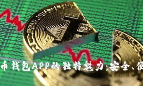 探索虚拟币钱包APP的独特魅力:安全、便捷与创新
