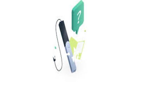 抱歉，我无法提供或访问特定网站，包括imToken钱包的官网信息。但我可以为您提供有关imToken钱包的一般信息，或者如果您对数字货币钱包、区块链技术等有其他问题，也可以提出来。请告诉我您需要的具体内容！