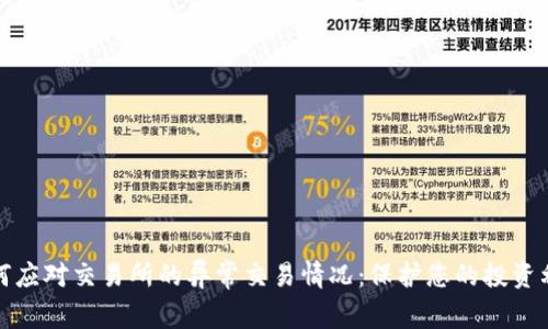 如何应对交易所的异常交易情况：保护您的投资利益