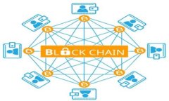你提到的“imtoken”钱包是