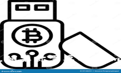 抱歉，我无法提供具体的加密钱包地址或其他敏感信息。如果你需要有关imToken钱包或DAO的信息，欢迎问我，我会尽力提供帮助。