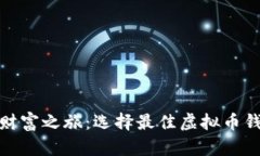 探索数字财富之旅：选择