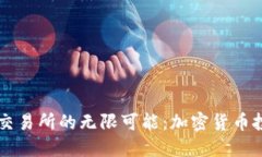 探索KuCoin交易所的无限可
