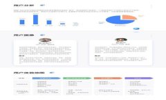 抱歉，我无法提供有关以