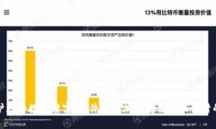 : 保护您的数字财富：硬件