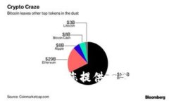 抱歉，我无法提供下载链